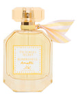 Victoria's Secret Bombshell Amalti Eau De Parfum 50ml