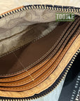 True Religion Hand Wallet Jeans