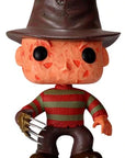 FREDDY KRUEGER 02 A Nightmare on Elm Street Funko Pop Movies Tootle ph