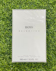 Boss Hugo Boss Selection Eau De Toilette 100ml