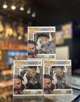 KAIDO 1267 One Piece Super Pop 6.75 Inches tall Funko Pop Animation Tootle ph