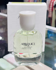 Zara Apple Juice Eau De Toilette 30ml