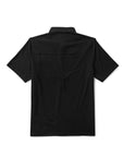 511 Elevate Special Edition Multicam Short Sleeve Polo Medium