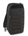 Highland Tactical Expo EDC Sling Bag