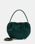 Guess Elsie Mini Handbag