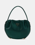 Guess Elsie Mini Handbag