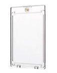 Magnetic Card Holder TCG