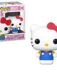 HELLO KITTY CLASSIC 28 Hello Kitty Funko Pop Tootle ph