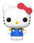 HELLO KITTY CLASSIC 28 Hello Kitty Funko Pop Tootle ph