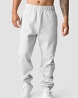 Gap Jogger Pants Gray