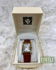 Anne Klein Watch STRP21