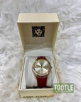 Anne Klein Watch STRP21