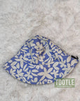 Nordstrom Rack Bucket Hat
