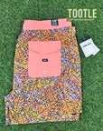 REEF Summer Short XXL