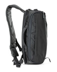 511 sling pack turbulence python