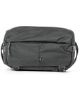 511 sling pack turbulence python