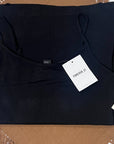 Forever 21 Inner Top