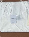 Forever 21 Inner Top