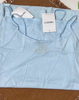 Forever 21 Inner Top