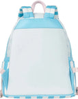 Cinnamoroll Loungefly Backpack