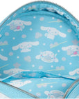 Cinnamoroll Loungefly Backpack