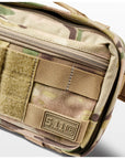 511 MultiCam MOAB 3 Sling Pack 4