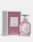 Coach Dreams Eau De Parfum 40ml