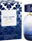 Kate Spade Sparkle 60ml