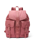 Victoria Secret Nylon Cargo Backpack