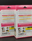 WEISS SCHWARZ - RENT-A-GIRLFRIEND - Trial Deck - Sora Amamiya as Chizuru Mizuhara - TCG