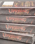Flesh and Blood - UPRISING - Blitz Deck Unlimited - TCG