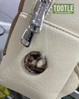 Disney Park Star Wars Rebel LOUNGEFLY Backpack