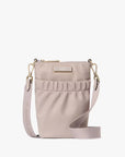 Kate Spade Carter Nylon Phone Crossbody