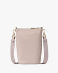Kate Spade Carter Nylon Phone Crossbody