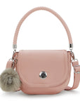Kipling Breen Shoulder Bag