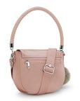 Kipling Breen Shoulder Bag