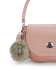 Kipling Breen Shoulder Bag