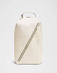 Lululemon Fast Track Bag 2.0 9L