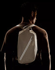 Lululemon Fast Track Bag 2.0 9L