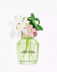 Marc Jacobs Daisy Wild Eau De Parfum Spray 50ml
