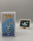 SOBBLE 949 Pokemon Funko Pop Games Tootle ph