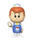 FUNMART FREDDY Funko SODA 2024 Summer Convention LE 5000 Pcs only Tootle ph