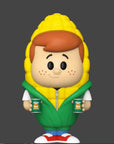 CAN-O-CORN FREDDY Funko SODA 2024 Summer Convention LE 5000 Pcs only Tootle ph