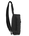 Highland Tactical Expo EDC Sling Bag