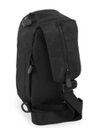 Highland Tactical Expo EDC Sling Bag
