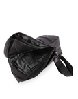 Highland Tactical Expo EDC Sling Bag