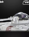 THE GHOST HASLAB Star Wars Ahsoka The Vintage Collection Tootle ph