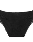 Victoria's Secret Panty Black