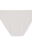 Victoria's Secret Panty