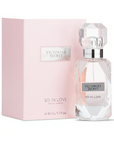 Victoria's Secret So In Love Eau De Parfum 50ml